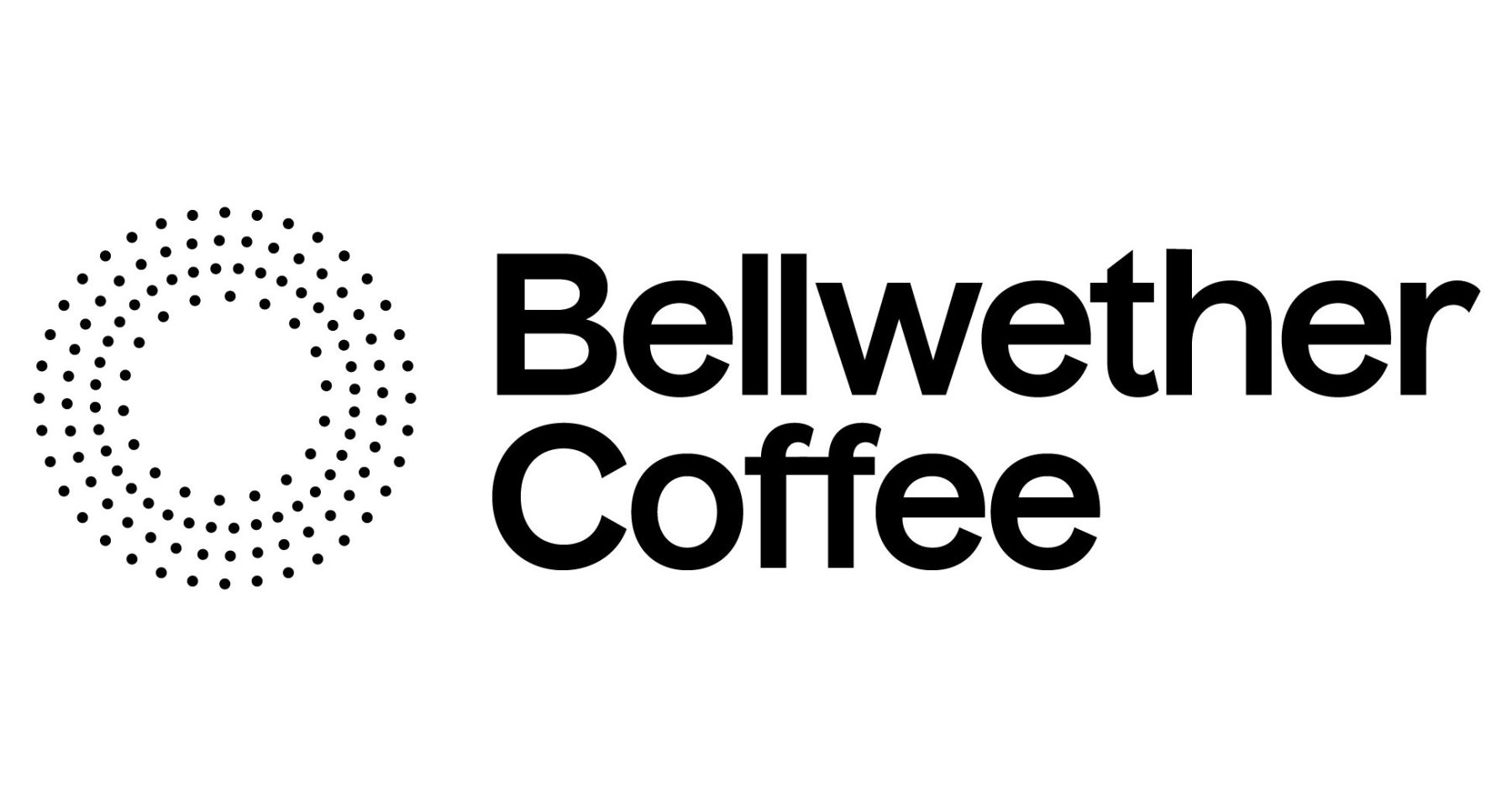 Bellweather Coffee