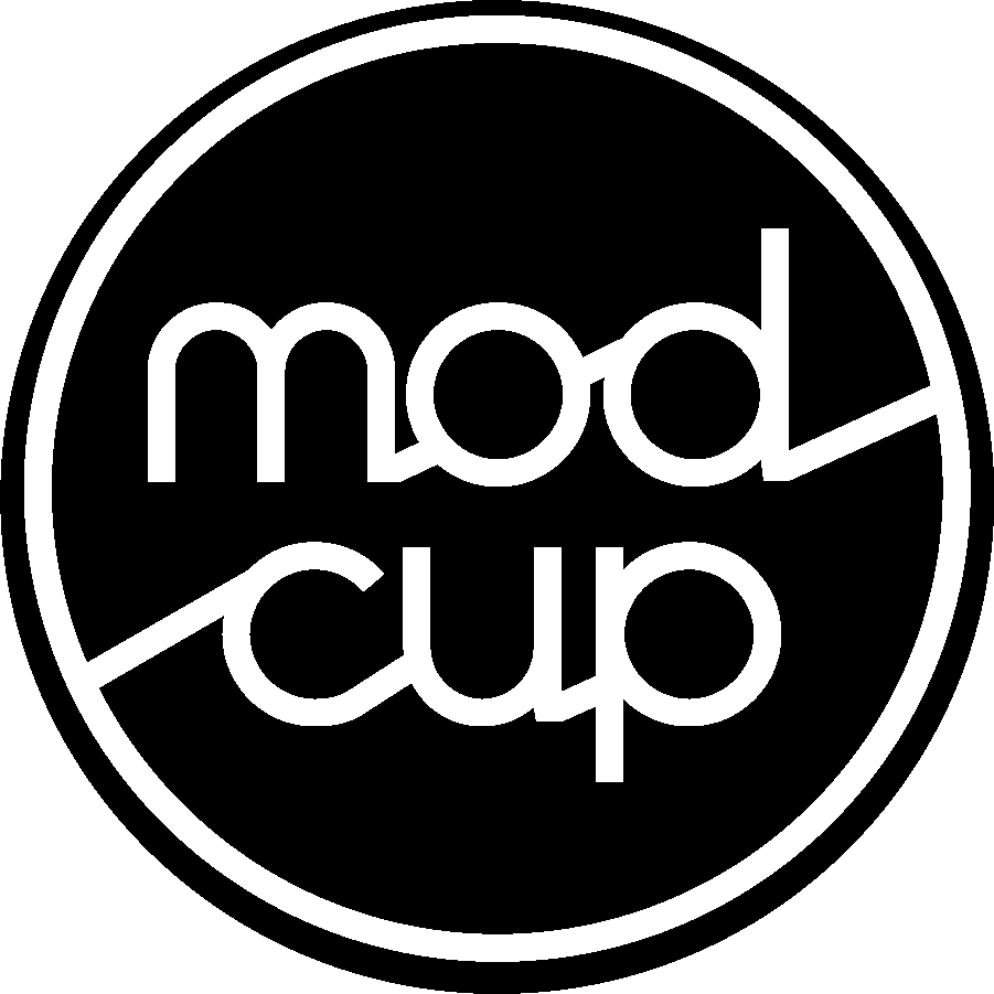Modcup