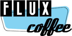 Flux Coffee