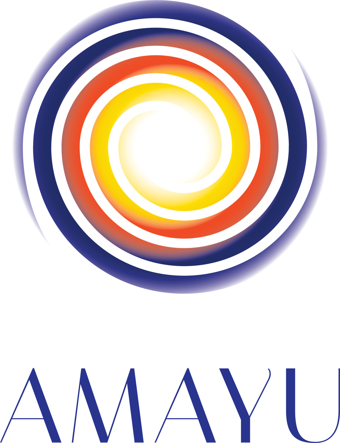AMAYU Institute