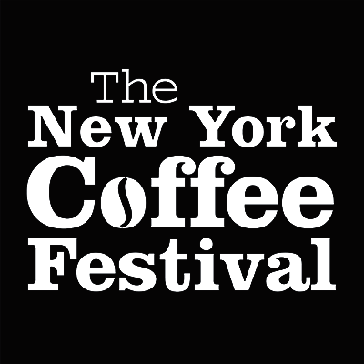 2024 New York Coffee Festival