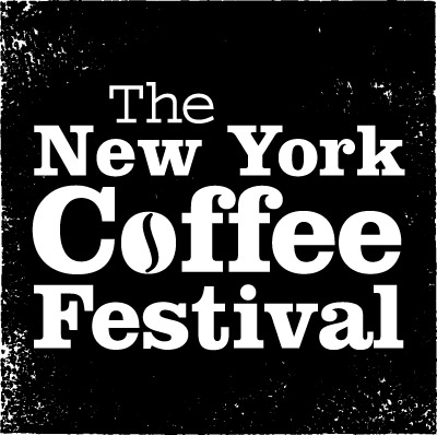 The New York Coffee Festival