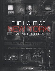 30+ Coffee Table Book New York PNG