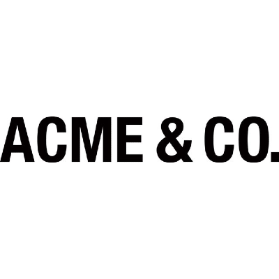 Acme&Co