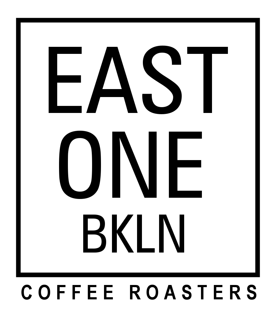 East One Coffee