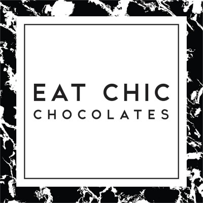 Eat Chic Chocolates