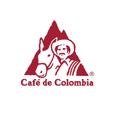 Colombian Coffee Growers Federation