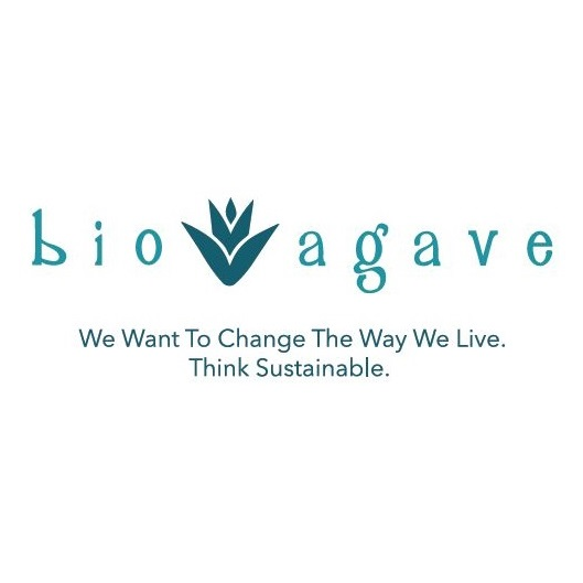BIO AGAVE