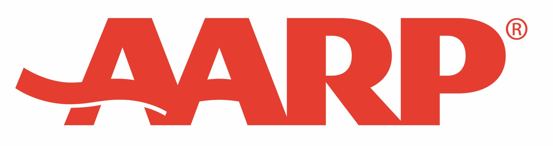 AARP