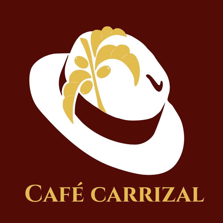 Café Carrizal