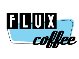 Flux Coffee