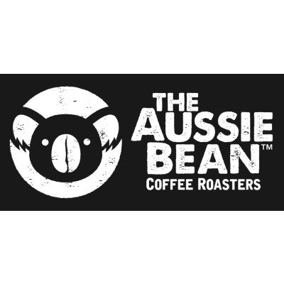 Aussie Bean