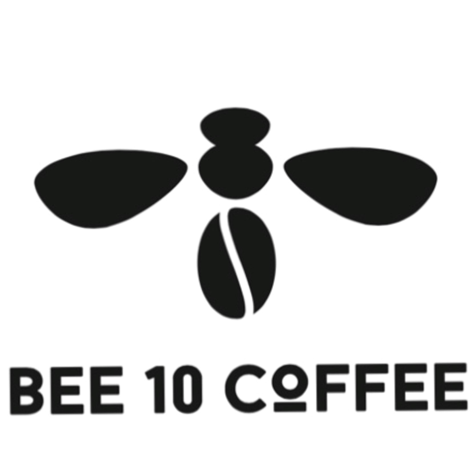 Bee10Coffee