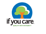 If You Care
