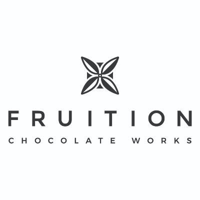 Fruition Chocolate Works