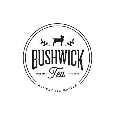 Bushwick Tea