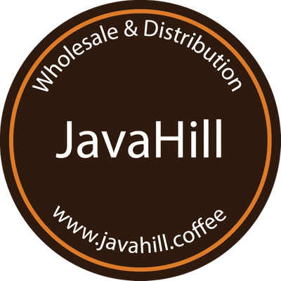 Java Hill