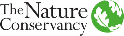 The Nature Conservancy