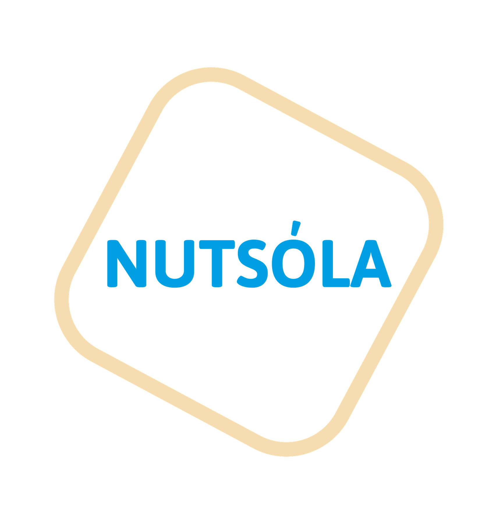 NUTSOLA