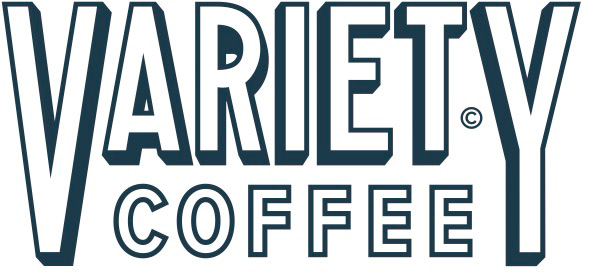 Variety Coffee Roasters