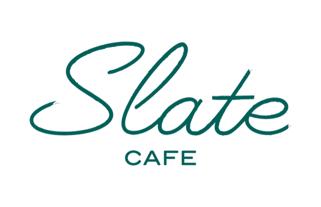 Slate Café