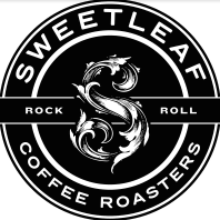 Sweetleaf Coffee