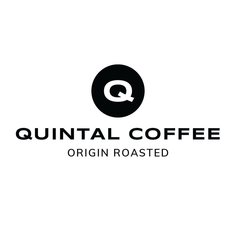 Quintal Coffee
