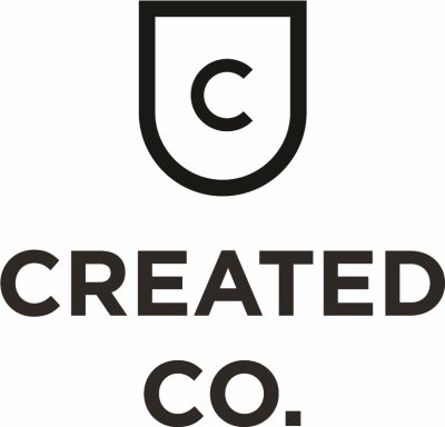 Created Co.
