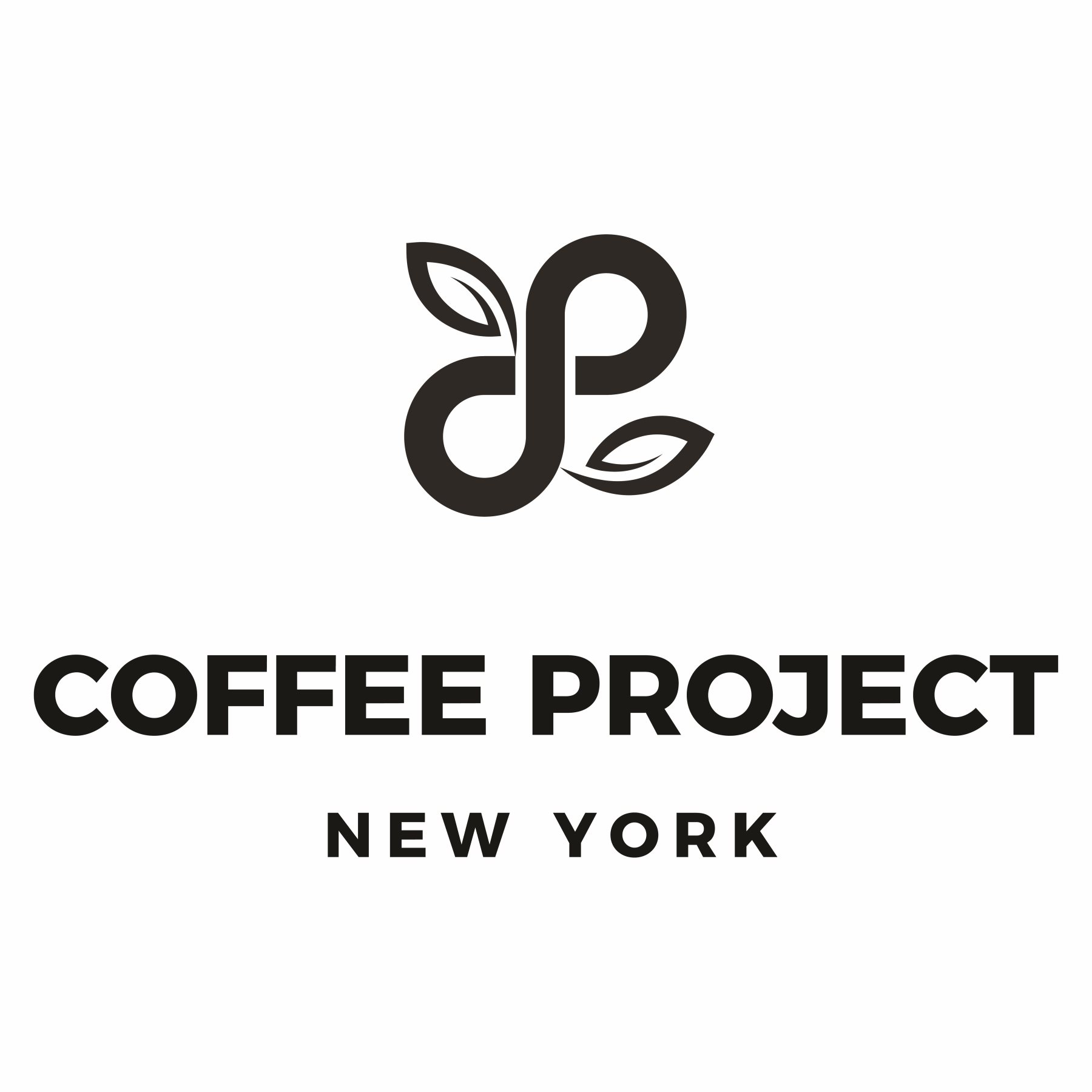 Coffee Project NY