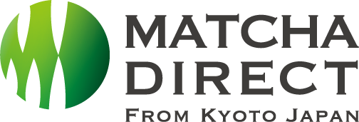 Matcha Direct