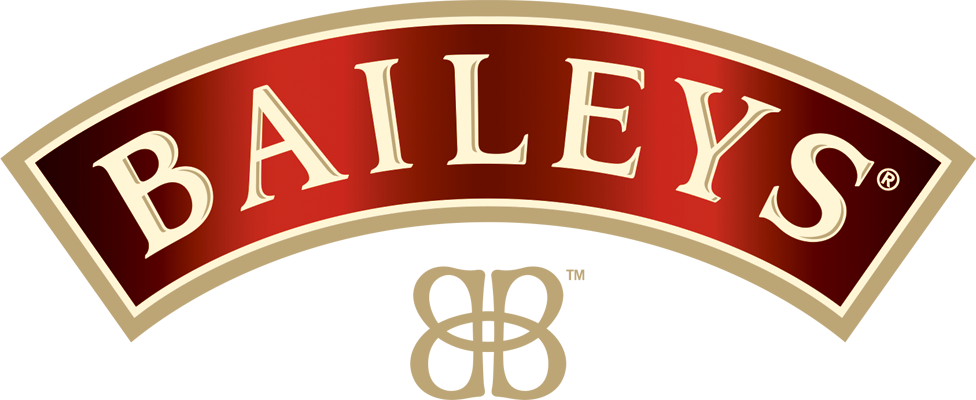 Baileys