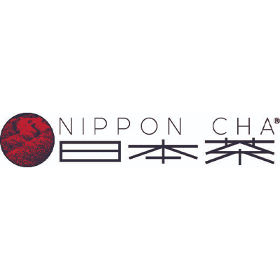 Nippon Cha