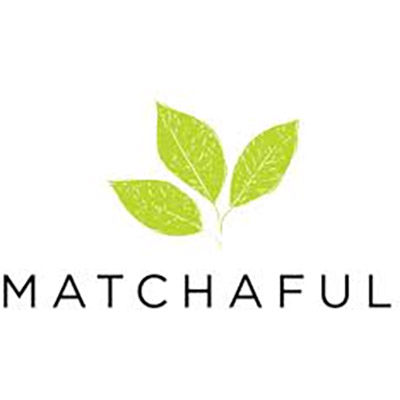 Matchaful