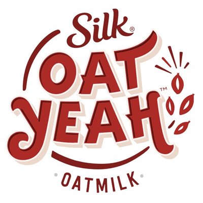 Silk Oat Yeah