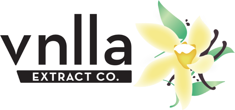 Vnlla