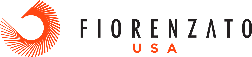 Fiorenzato