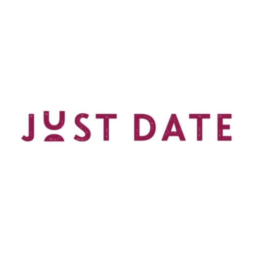 Just Date