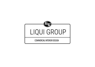 Liqui Group