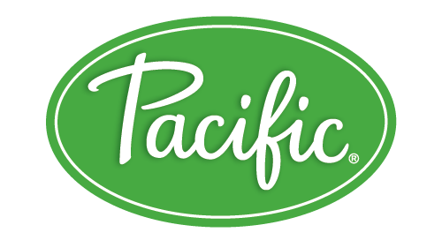 Pacific Foods