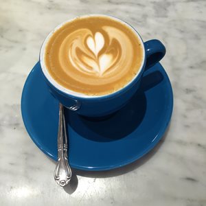 How to keep your cafes consistent – the 123s of TDS and QC