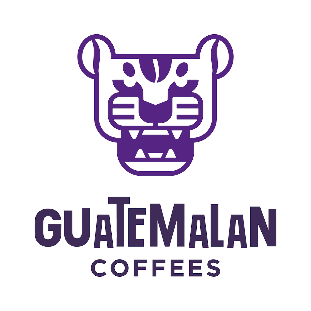Guatemalan Coffees 
