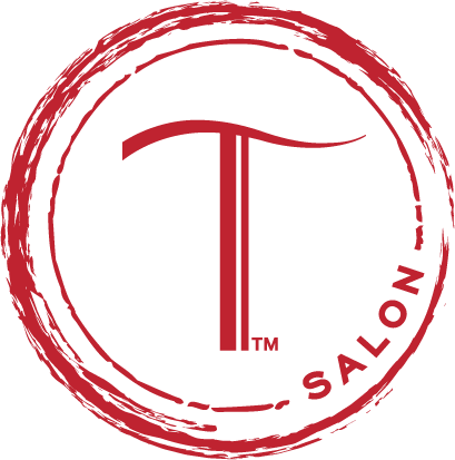 T Salon