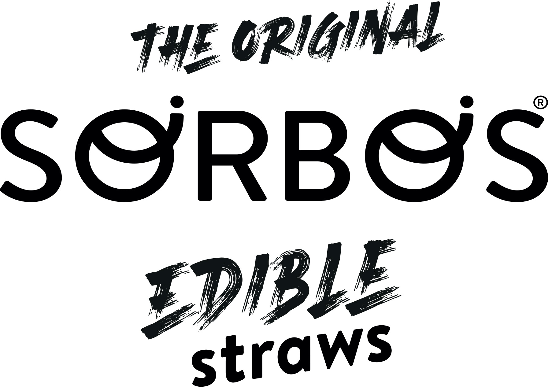 Sorbos