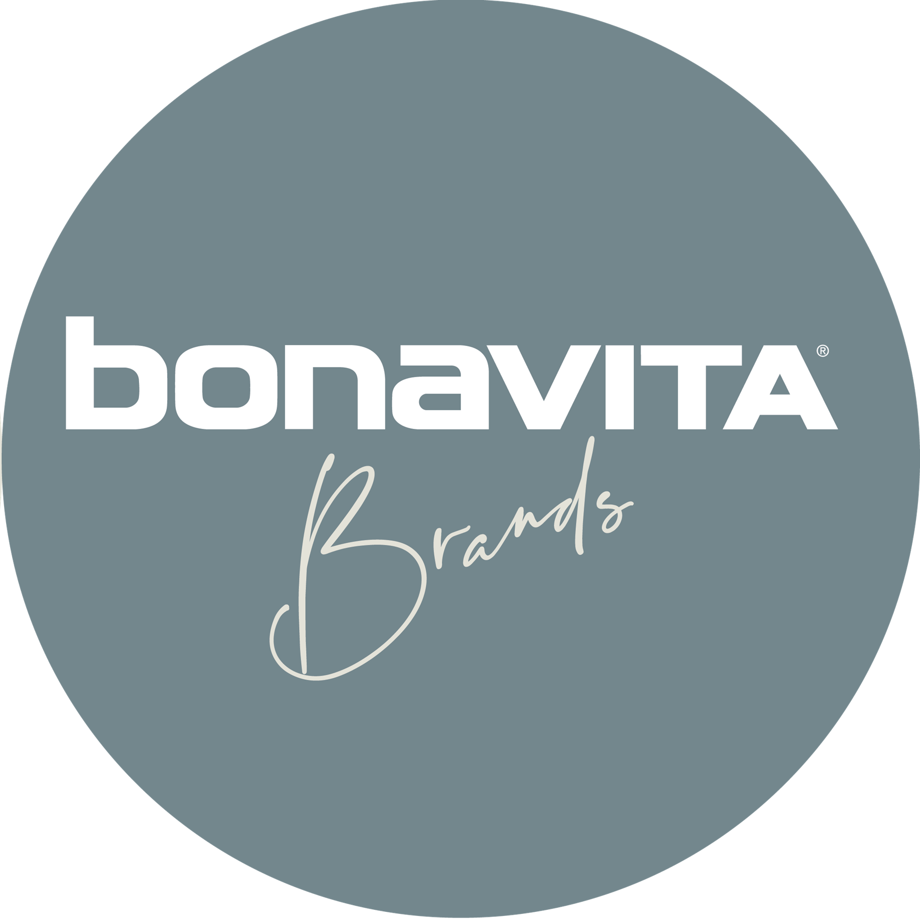 Bonavita