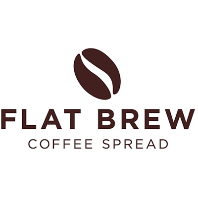 Flat Brew