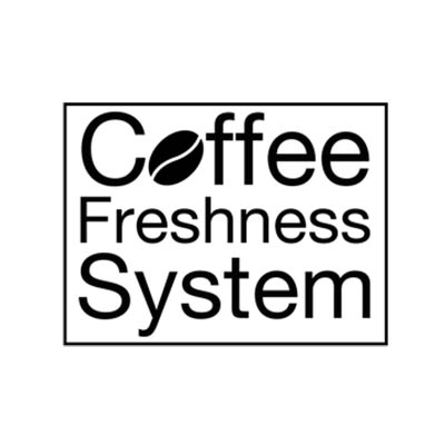 Coffee Freshness System