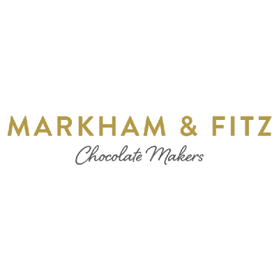 Markham & Fitz