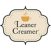 Leaner Creamer