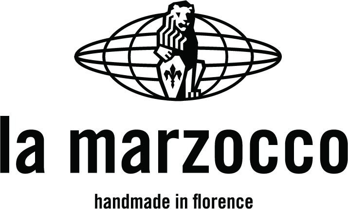 La Marzocco