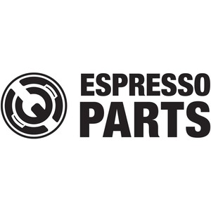 Espresso Parts